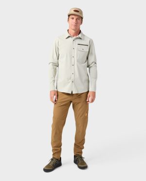 Men’s OPR Pant