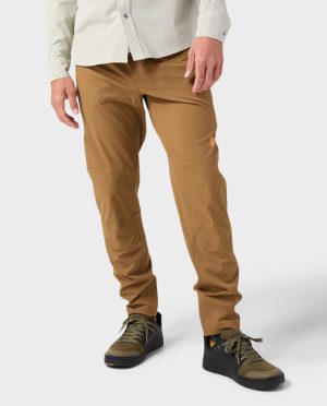 Men’s OPR Pant