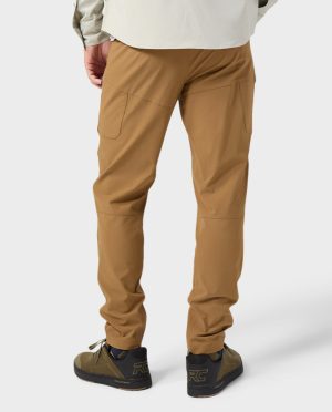 Men’s OPR Pant