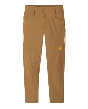 Men’s OPR Pant