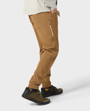 Men’s OPR Pant