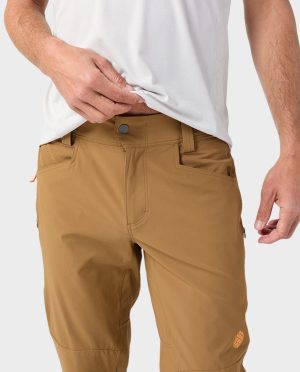 Men’s OPR Pant