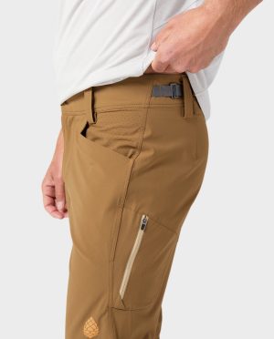 Men’s OPR Pant