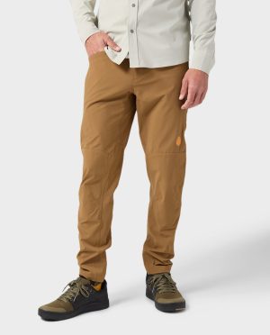 Men’s OPR Pant