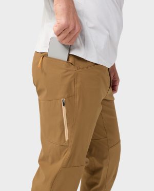 Men’s OPR Pant