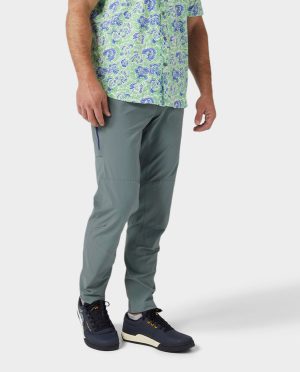 Men’s OPR Pant