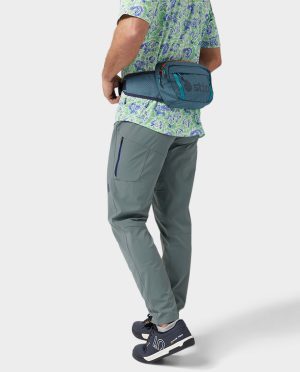 Men’s OPR Pant