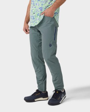 Men’s OPR Pant
