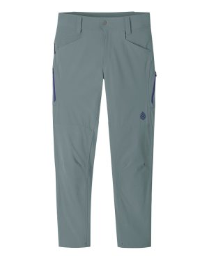 Men’s OPR Pant