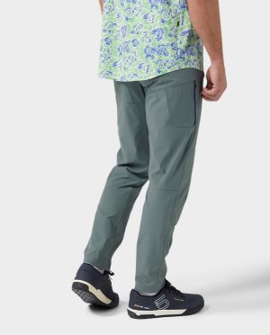 Men’s OPR Pant