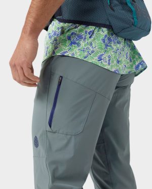 Men’s OPR Pant