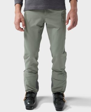 Men’s Tracksetter Pant
