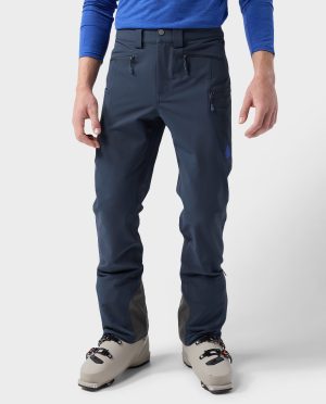 Men’s Tracksetter Pant