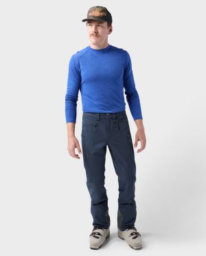 Men’s Tracksetter Pant