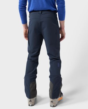 Men’s Tracksetter Pant