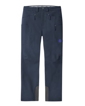 Men’s Tracksetter Pant