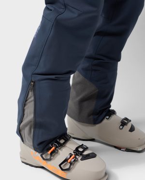 Men’s Tracksetter Pant