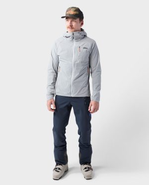 Men’s Tracksetter Pant