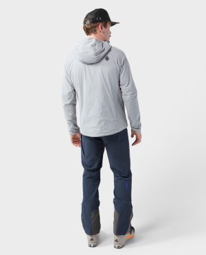 Men’s Tracksetter Pant