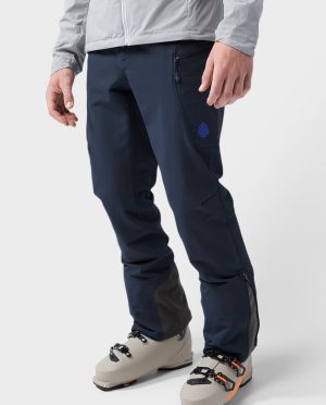 Men’s Tracksetter Pant