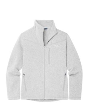 Men’s Wilcox Fleece Jacket