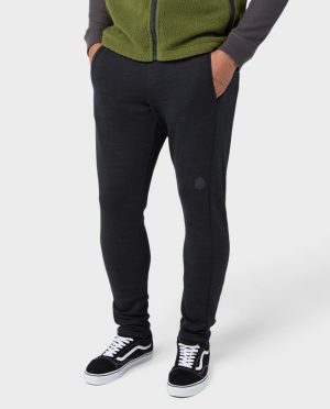 Men’s Glide Power Stretch Pant