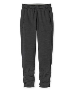 Men’s Glide Power Stretch Pant