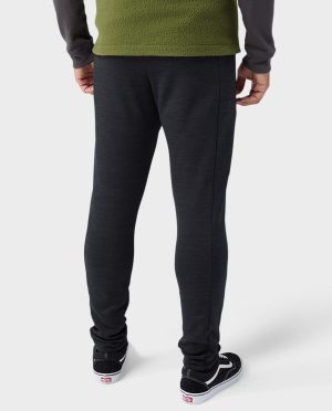 Men’s Glide Power Stretch Pant