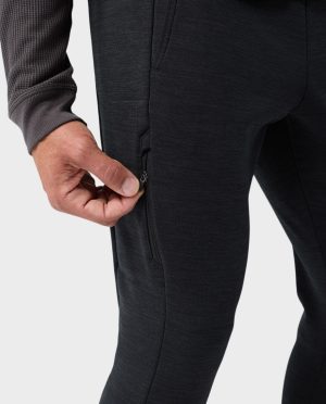 Men’s Glide Power Stretch Pant