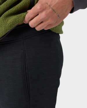 Men’s Glide Power Stretch Pant