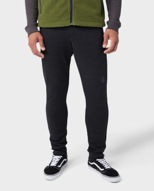 Men’s Glide Power Stretch Pant
