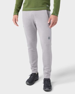 Men’s Glide Power Stretch Pant