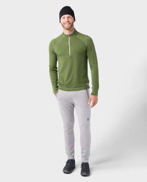 Men’s Glide Power Stretch Pant