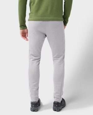 Men’s Glide Power Stretch Pant