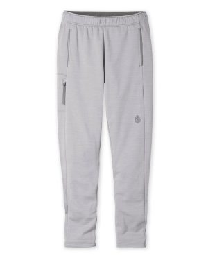 Men’s Glide Power Stretch Pant