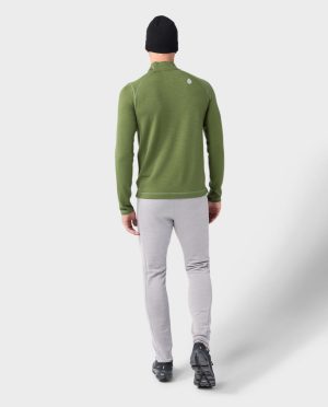 Men’s Glide Power Stretch Pant