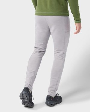 Men’s Glide Power Stretch Pant