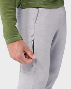Men’s Glide Power Stretch Pant