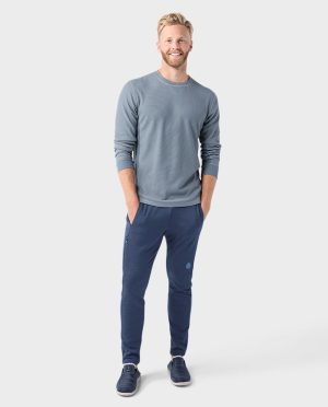 Men’s Glide Power Stretch Pant