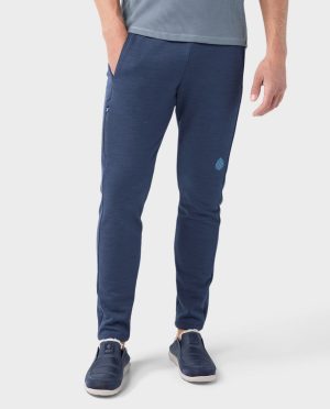 Men’s Glide Power Stretch Pant