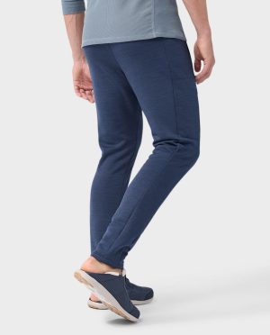 Men’s Glide Power Stretch Pant