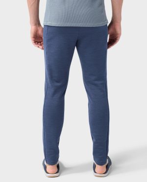 Men’s Glide Power Stretch Pant