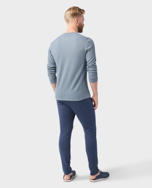 Men’s Glide Power Stretch Pant