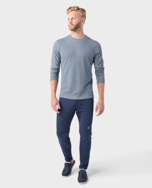 Men’s Glide Power Stretch Pant