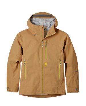 Men’s Environ XT Jacket