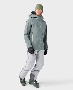 Men’s Environ XT Jacket