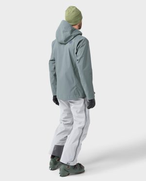 Men’s Environ XT Jacket