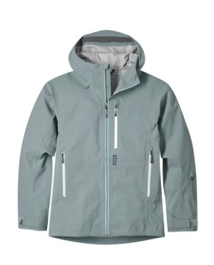 Men’s Environ XT Jacket