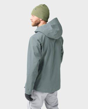 Men’s Environ XT Jacket