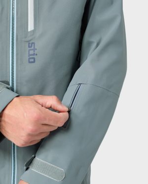 Men’s Environ XT Jacket